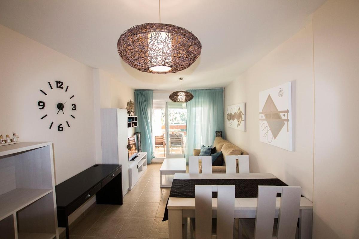 Precioso Apartamento En Denia Cerca De La Playa Apartment Exterior photo